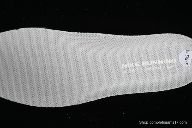 Nike Air Zoom Pegasus 41 Running Shoes with Breathable Mesh and Durable Design - FD2723-005