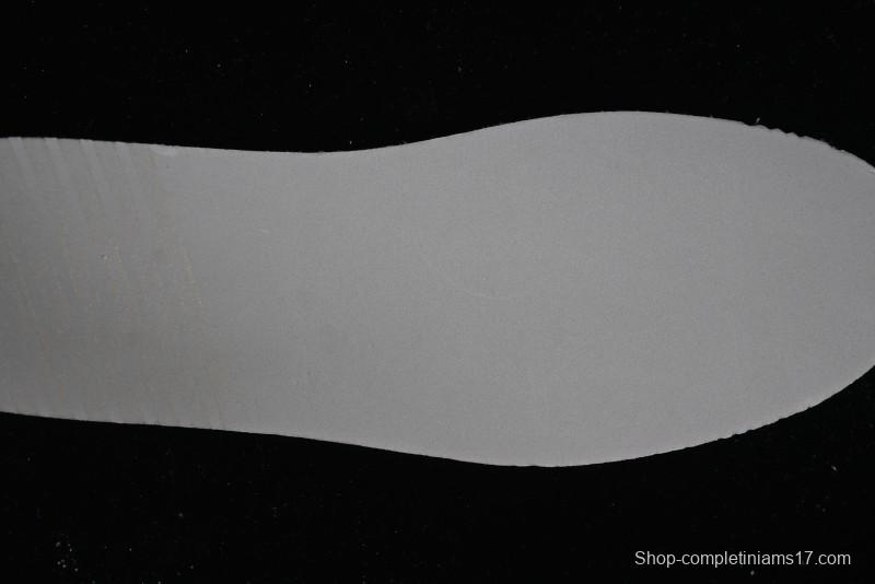 Stussy x Nike SB Dunk Low Anniversary Custom Retro Sneakers with Original S Titanium Accessory - SJ2068-259