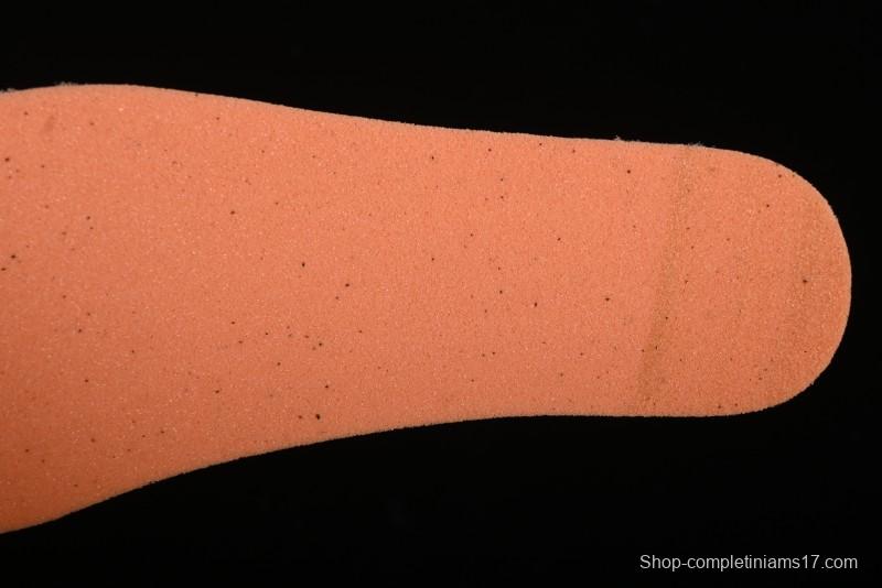 Asics Gel-Flux 4 Low-Top Breathable Casual Running Shoes - 1011B646-021