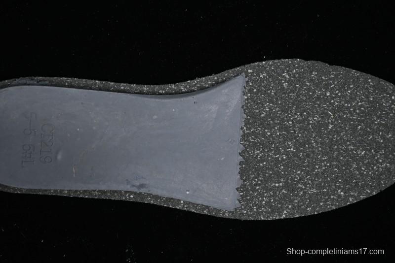 Converse Chuck 70 SNL Low Top Canvas Sneakers with Star Embroidery and Metal Studs - A11612C