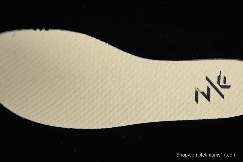 Nike Zoom Fly 6 Running Shoes with Flyknit and React Foam for Superior Elasticity and Lightweight Comfort - FN8455-101