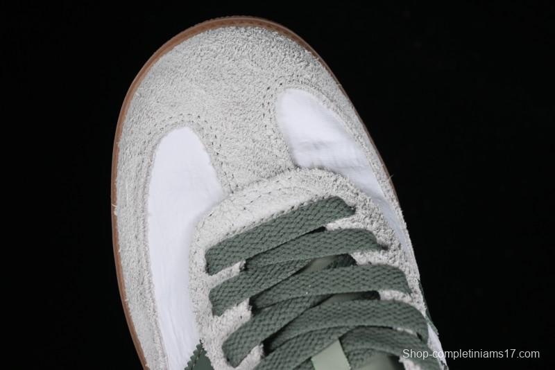 Adidas Samba OG W Casual Sneakers - ID0492