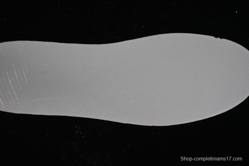 Nike SB Dunk Low LV Collaboration - Beige Blue Chanel Style Anniversary High-End Custom Low-Top Casual Sneakers - XX2025-323