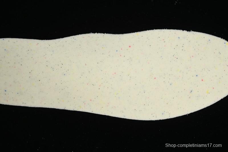 Adidas Samba D98158 Casual Sneakers - D98158