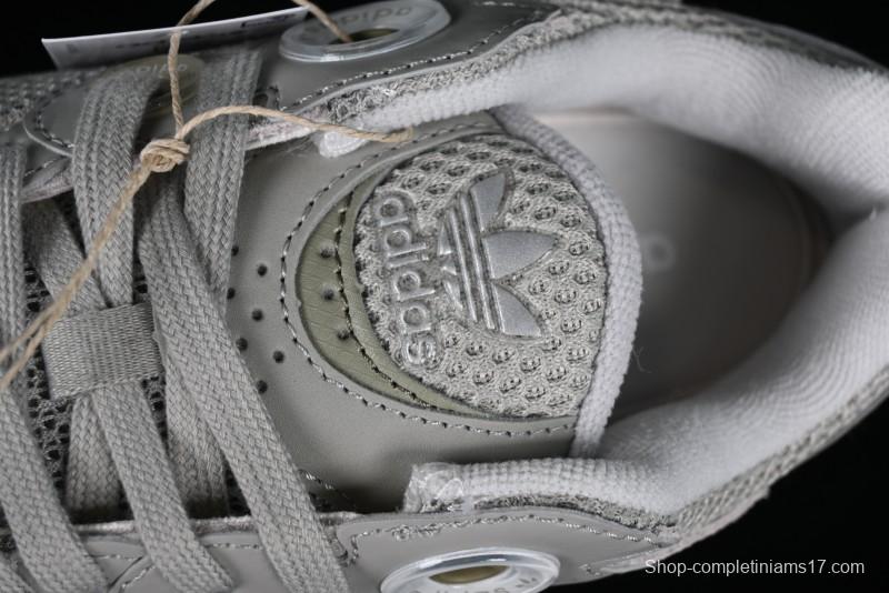 Adidas Astir M HP9040 Retro Casual Running Shoes