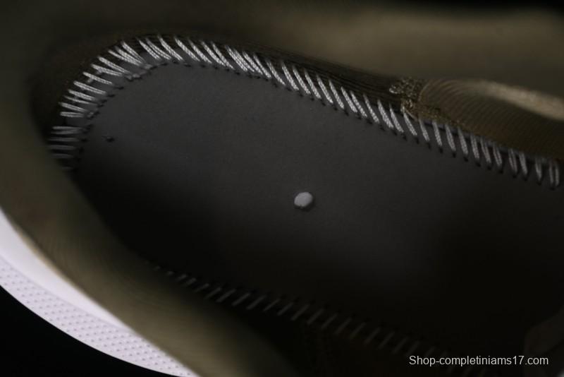 Nike Pegasus Trail 5 Lightweight Comfortable Durable Low-Top Running Shoes - DV3864-200