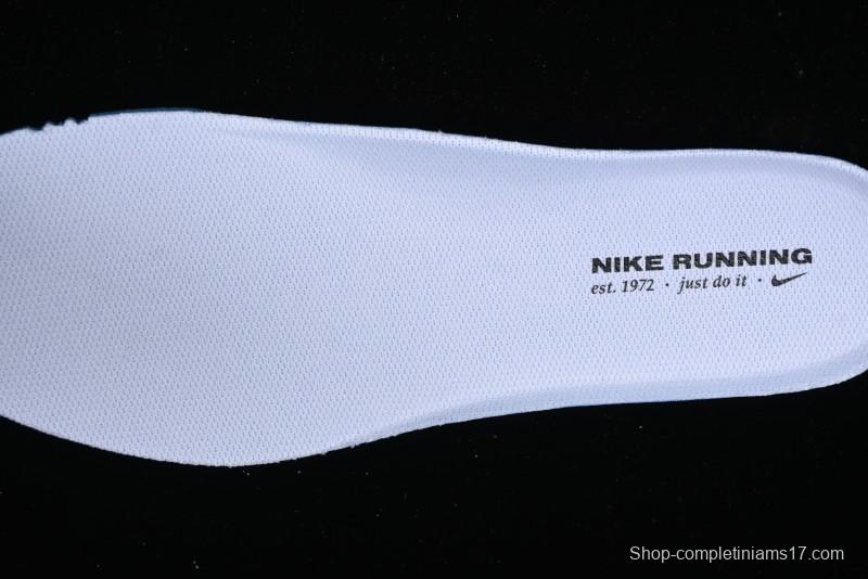 Nike Air Zoom Pegasus 41 Breathable Mesh Lightweight Durable Running Shoes - HF1537-100