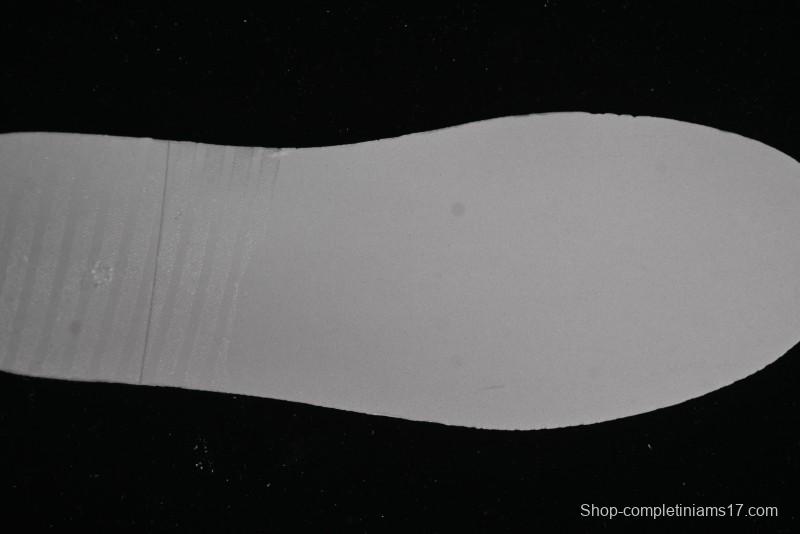 Nike SB Dunk Low Year of the Dragon Limited Edition - White Dragon Anniversary Custom Low-Top Casual Skate Shoes - CF3688-001