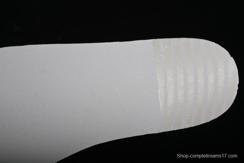 Nike SB Dunk Low Stussy Collaboration - Grey Green Pig Anniversary High-End Custom Low-Top Casual Skate Shoes - CF3688-007