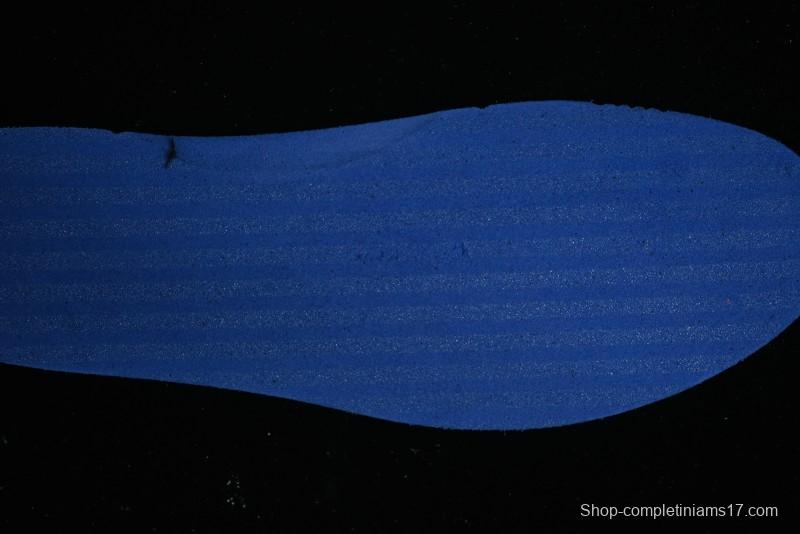 Nike Zoom Kobe IV Basketball Shoes with Electroplated Silver Design - FQ3545-300