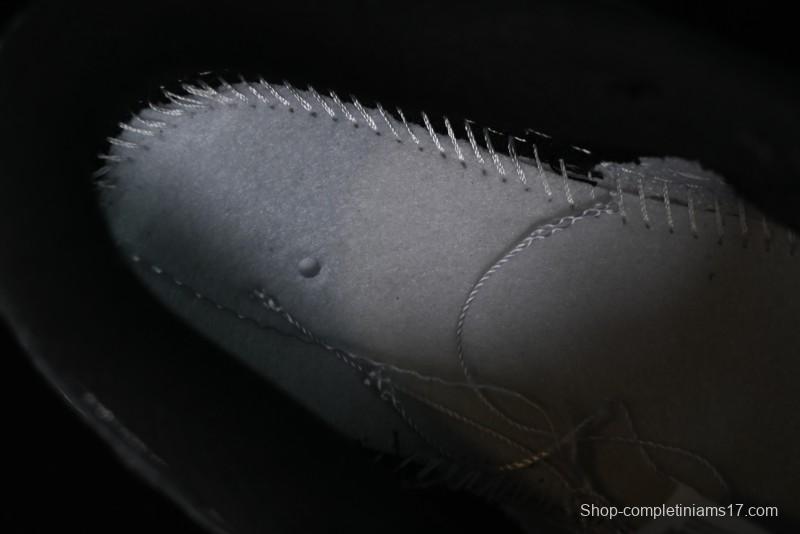 Nike SB Dunk Low Black Starry Sky Anniversary High-End Custom Low-Top Casual Sneakers - LW1818-101