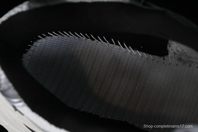 Adidas Adistar XLG IH3381 Comfortable Anti-Slip Low-Top Sports Casual Shoes - IH3381