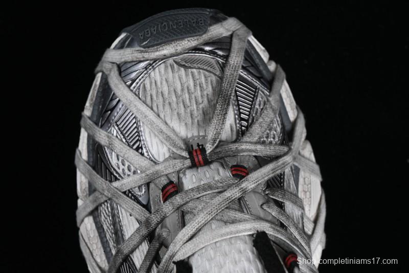 Balenciaga Phantom Sneaker - W3XLL7598