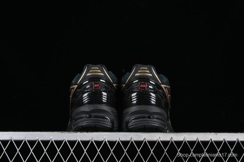 New Balance 1906 Series Retro Dad Style Casual Running Shoes - M1906RKS