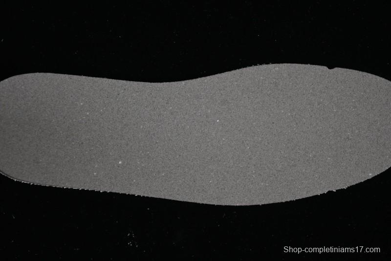 Converse Star Player 76 Low Top Limited Edition Unisex Sneakers - A01608C