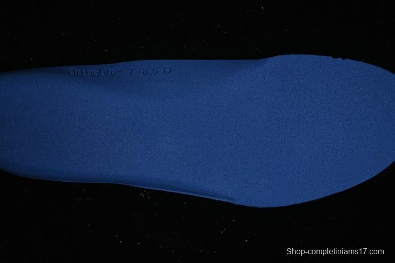 Hoka Mafate Speed 2 Lightweight Cushioned Trail Running Shoes with Vibram Outsole - 1126851 WIFL