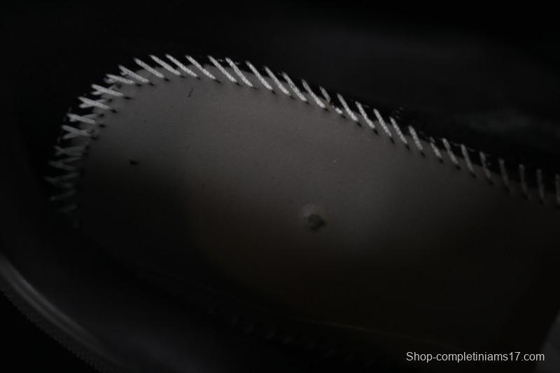 Nike Air Zoom Pegasus 41 Running Shoes with Breathable Mesh and Cushioned Support - FD2722-001