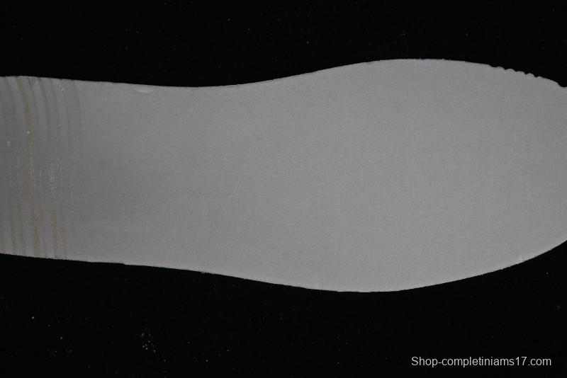 Nike SB Dunk Low LV Collaboration - Lamborghini Strap White Black Hook Anniversary High-End Custom Low-Top Casual Sneakers - SJ2068-261