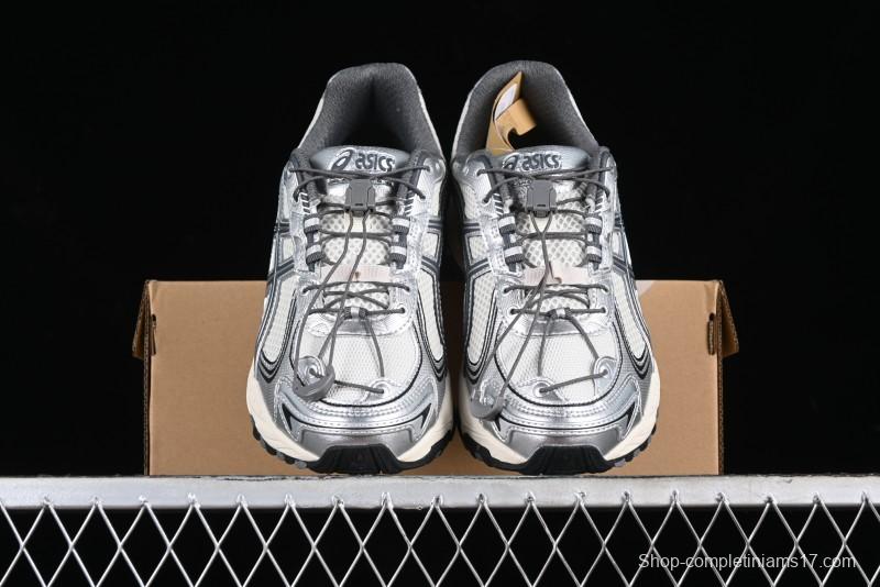 Asics Gel-Kahana Tr V4 Running Shoes with FF BLAST PLUS Cushioning Technology - 1203A497-200