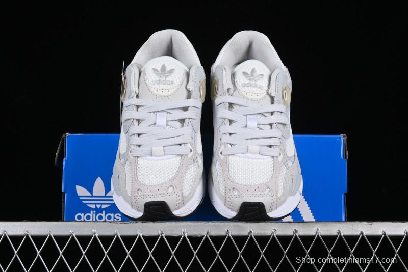 Adidas Astir M HP9039 Retro Casual Running Shoes