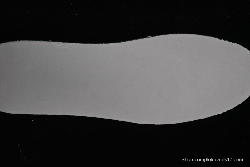 Nike SB Dunk Low LV Collaboration Strap Beige Swoosh Anniversary High-End Custom Low-Top Casual Sneakers - SJ2068-250