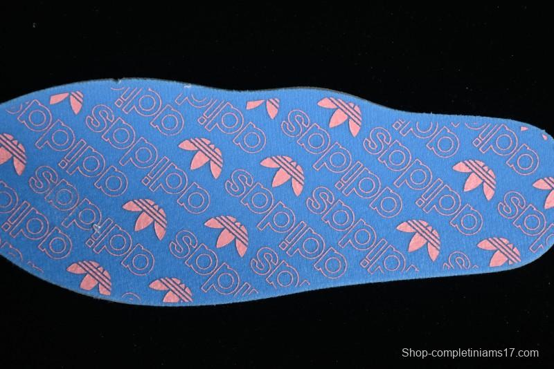 Adidas Handball Spezial Retro Casual Sneakers - IG1974