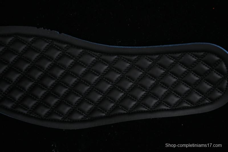 Nike Air Jordan 4 Retro Manila Limited Edition Basketball Shoes - AJ4-965234