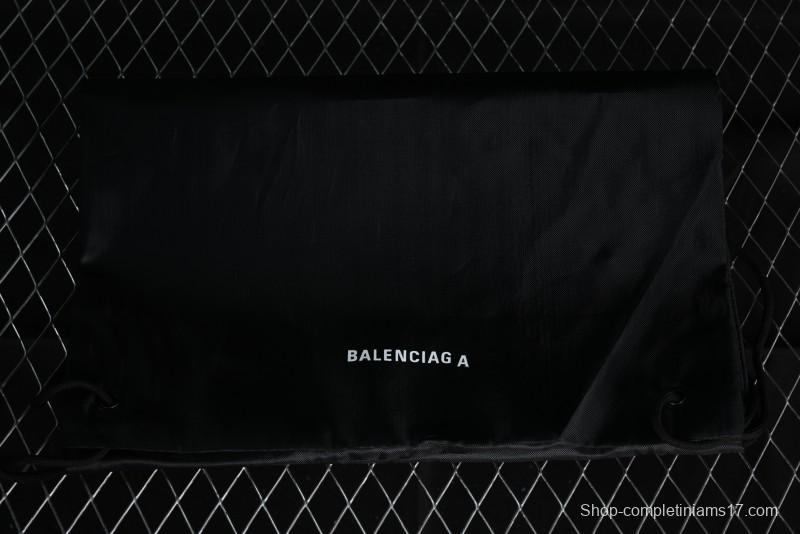 Balenciaga Phantom Sneaker - W3XL59049
