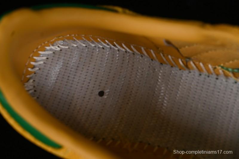 Adidas Samba LT Casual Sneakers - IE9165