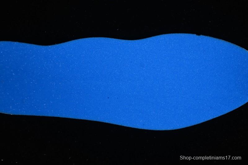 Adidas Originals Gazelle Indoor Retro Casual Slip-Resistant Wear-Resistant Low-Top Sneakers - IE8407