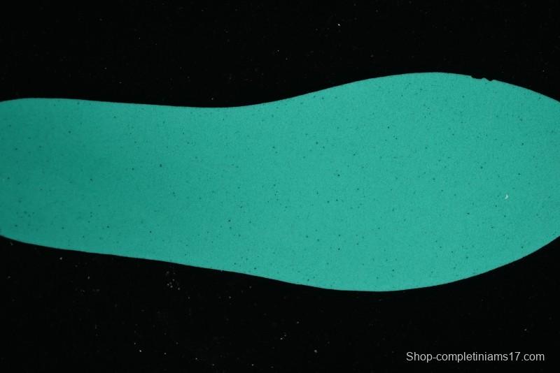 Nike Motiva Summer Breathable Cushioned Wave Running Shoes - DV1237-002