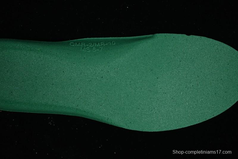 Nike Air Zoom Pegasus 41 Running Shoes with Breathable Mesh and Cushioned Support - FD2722-701