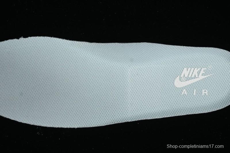 Nike Air Force 1 '07 Low Custom Casual Sneakers - CW2288-111