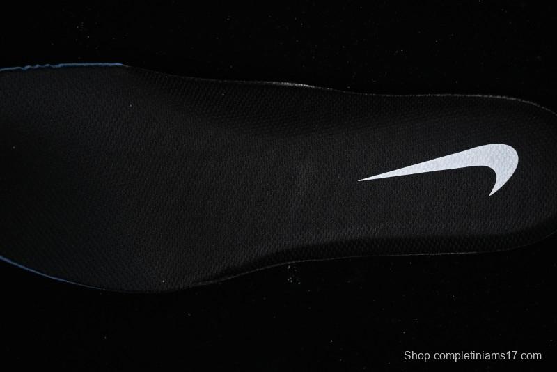 Nike React HyperSet Lightweight Low-Top Training Basketball Shoes - CI2956-010