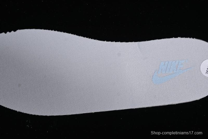 Nike Dunk Low Frozen 2.0 SB Low-Top Casual Skate Shoes - FZ3779-025