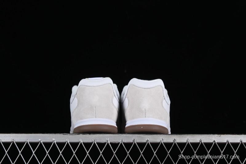 New Balance RC24 Series Retro Football-Inspired Casual Sneakers - URC42LA