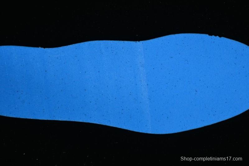 Adidas Originals Gazelle Indoor JI2583 Retro Casual Low-Top Sneakers with Non-Slip and Wear-Resistant Sole