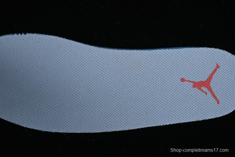 Nike Air Jordan 1 Low AJ1 Casual Sneakers - DC0774-164