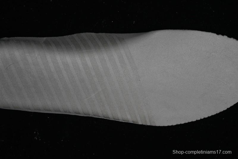 Nike Air Force 1 '07 Low Anime Theme Broken Swoosh Custom Spray Casual Sneakers - ZH0316-020