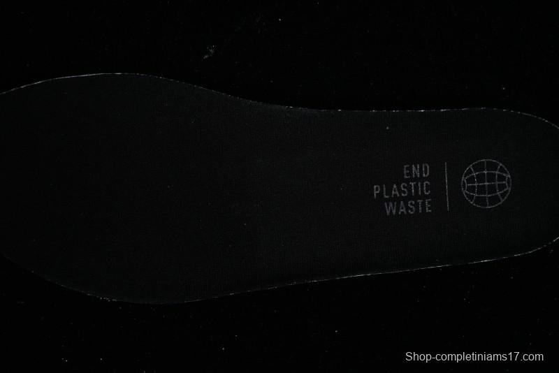 Adidas Ultra Boost Light 23 Running Shoes with Full-Length Boost Technology - IE1677