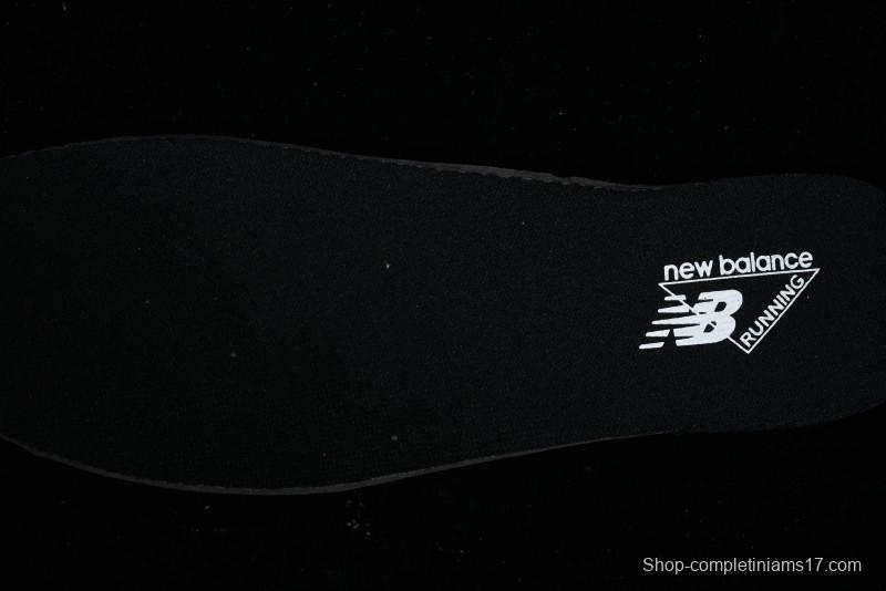 New Balance 530 Series Retro Casual Running Shoes - MR530SD