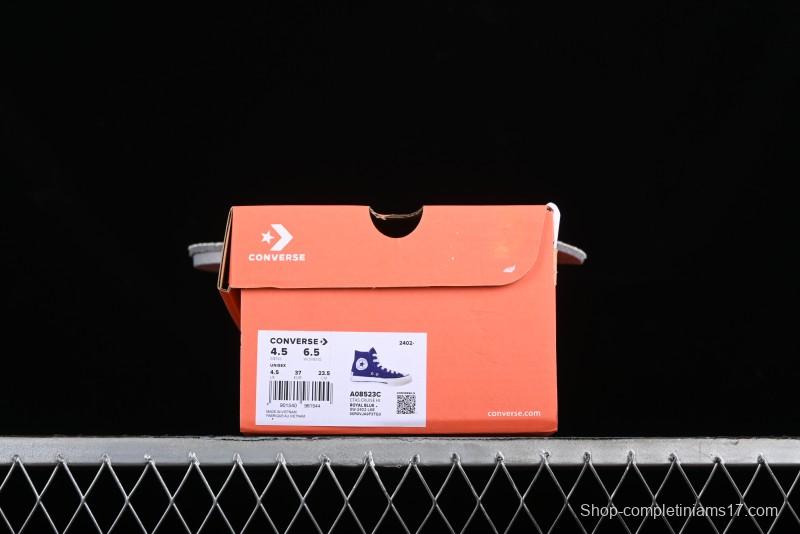 Converse 1970s High Top Casual Sneakers - A08523C