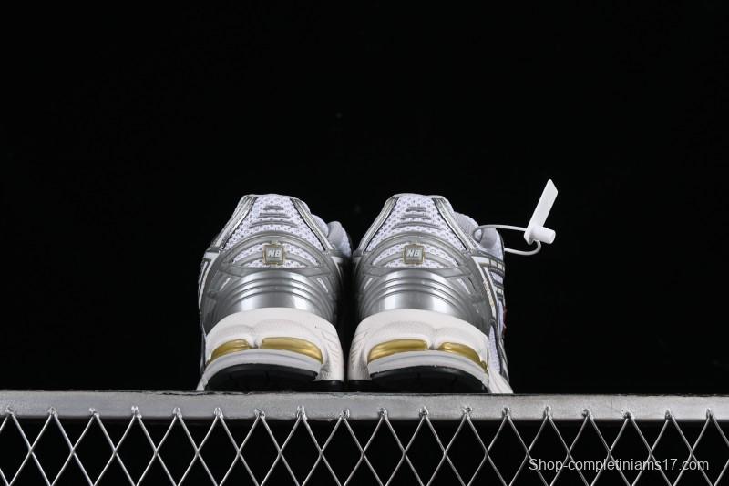 New Balance 1906 Series Retro Dad Style Casual Running Shoes - M1906RI