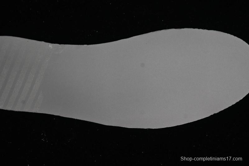 Nike Travis Scott x Fragment Design x Jordan Air Jordan 1 Low OG SP AJ1 LX1988-102