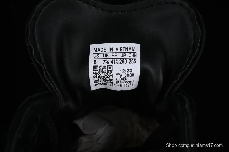 Adidas Samba W Casual Sneakers - ID0436