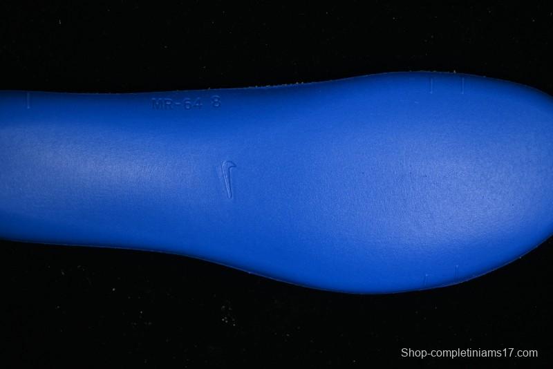 Nike Pegasus Trail 5 Off-Road Series Lightweight Comfortable Durable Low-Top Running Shoes - DV3864-200