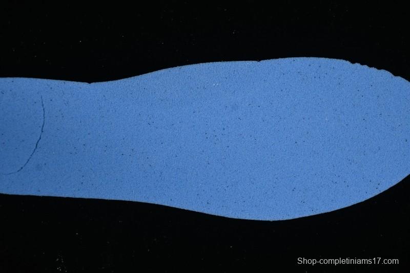 Joe Freshgoods x New Balance NB9060 Retro Casual Running Sneakers with ABZORB Cushioning - GC9060JF