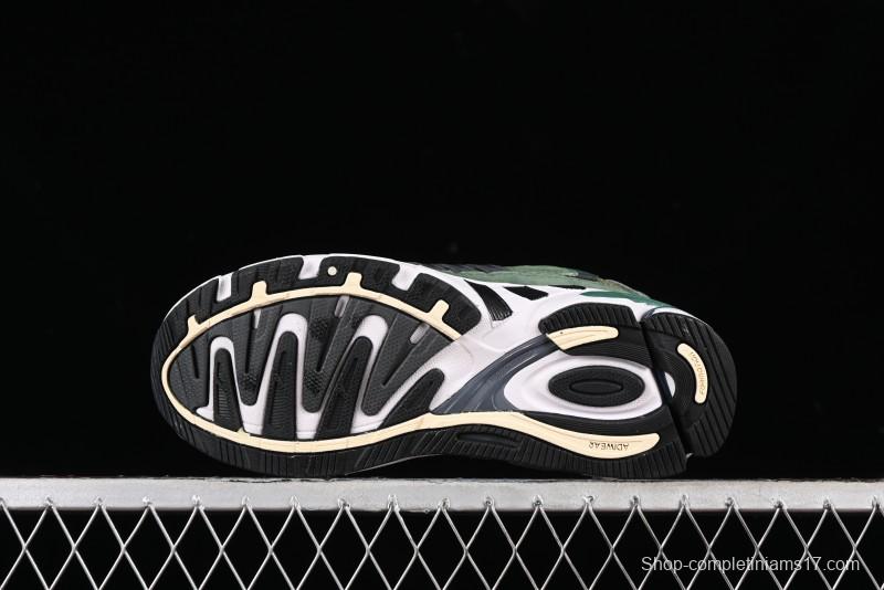 Adidas Originals Response CL Retro Casual Shoes - GZ1545