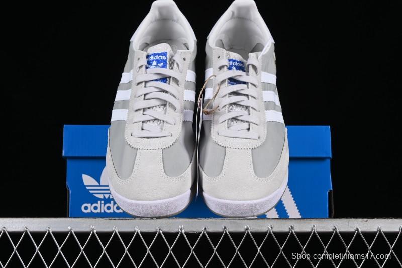 Adidas Originals SL 72 RS Retro Running Shoes - JI1281