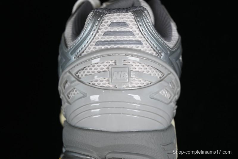 New Balance 1906 Series Retro Dad Style Casual Running Shoes - M1906RRD